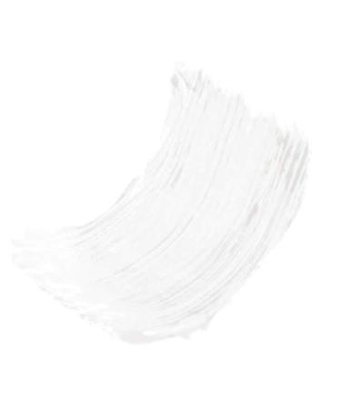Pixi Brow Tamer Translucent - Define and Shape Your Brows with Precision - Buy Online on SooperMarket.com