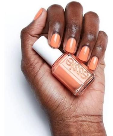 Essie 701 Souq Up The Sun Nail Polish - Buy Online on SooperMarket.com