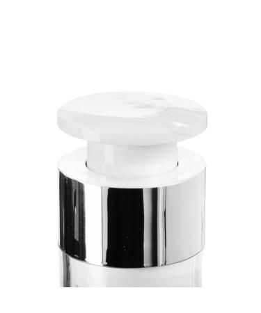 Frezyderm Matte Effect Shineless Skin Look Cream - 1.7 Fl Oz | Buy Online Worldwide - Buy Online on SooperMarket.com