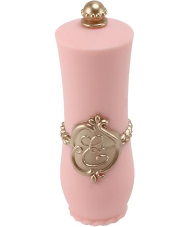 Beauty Flower Crystal Jelly Lipstick Temperature Change Color Lip Balm - Buy Online on SooperMarket.com