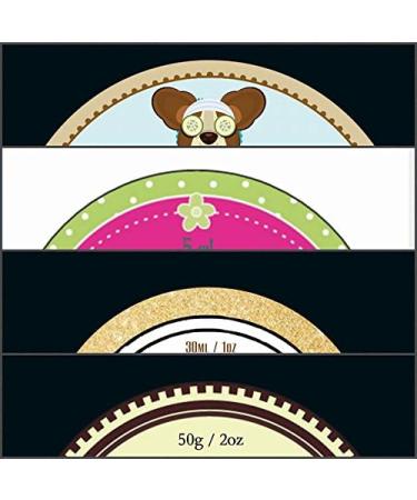 Nose Butter 30 ml - Nourishing Dry Dog Nose Balm for Healthy Paws | Shop Internationally at Your Store Name  - Buy Online on SooperMarket.com