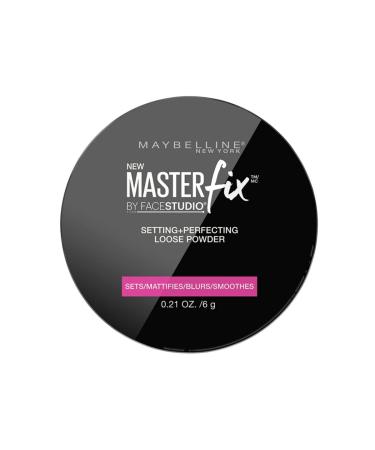 Mastix for Loose Prosthetic Denture Repair - Transparent Finish - Buy Online on SooperMarket.com