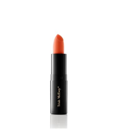 Trish McEvoy Lip Perfector Conditioning Serum 0.14 oz / 4g Glow - Peachy Pink