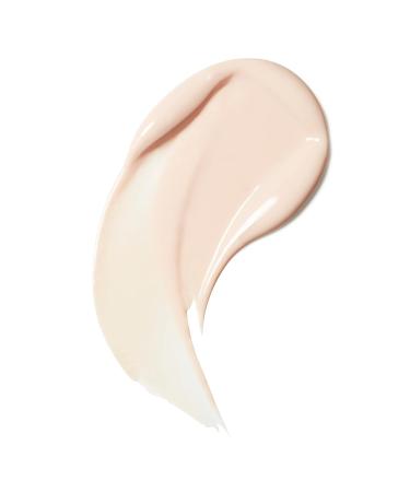By Terry Baume De Rose Crayon | Nourishing Lip Balm for Fuller Lips | Travel-Friendly Hydrating Balm - 2.3g - Buy Online on SooperMarket.com