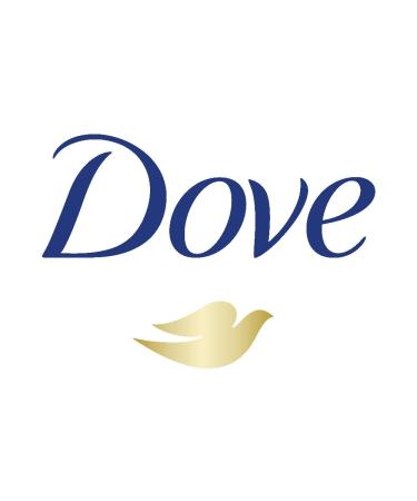 Dove Go Fresh Pomegranate & Lemon Verbena Scent Antiperspirant 150ml (Pack of 6) - Buy Online on SooperMarket.com