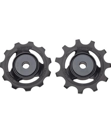 Shimano Dura-Ace RD-R9100 11-Speed Rear Derailleur Pulley Set