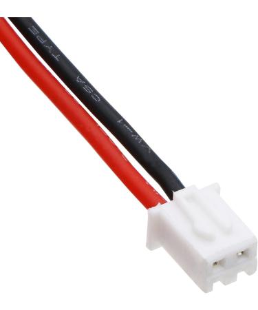 Battery Replacement for URA 117318 & 117319 Security Block | International Shipping Available - Buy Online on SooperMarket.com