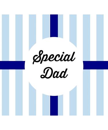 Fathers Day Special Dad Pick n Mix 1Kg Blue Sweet Selection Box Sweet Hamper Birthday Present - Buy Online on SooperMarket.com