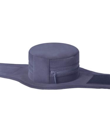 Healifty 1pc Moxa Holder Thermal- Insulation Moxa Bag Moxa Stick Moxibustion Cover Clothing Cloth Cover - Buy Online on SooperMarket.com