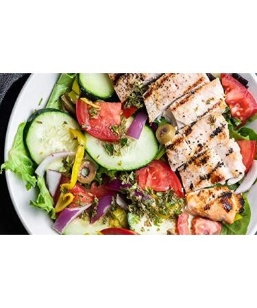 12 oz Whole Dried & Cut Mediterranean Oregano Leaves - Hayllo - Buy Online on SooperMarket.com