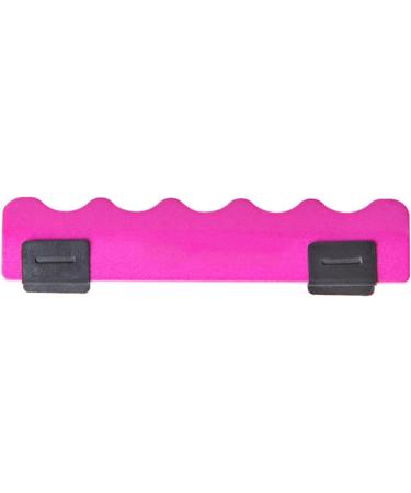 Professional Hair Dryer Nozzle Heat Insulating Wind Nozzle Comb Salon Hair Styling Tools Air Blow Collecting Comb Hair Dryer Nozzle Attachment Replacemen - Buy Online on SooperMarket.com