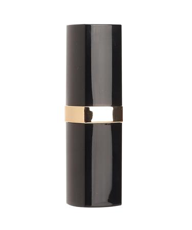 Hair Dye Pen - Black Lipstick Shape Semi-Permanent Gray Hair Color Pencil for Home Use - Buy Online on SooperMarket.com