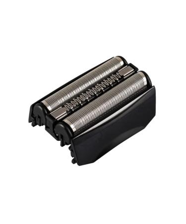 Shaving Accessories Parts Foil Shaver Head Head Mesh Cover Case for Razor Blades Series 7 70B S 790Cc 720 720S
