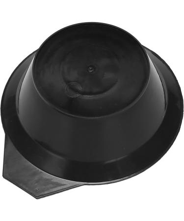 LIZZOT 3X Hairdressing Salon Hair Color Dye Bowl Coloring Personal Care  - Buy Online on SooperMarket.com