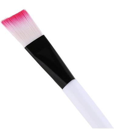 FYOBOT Home DIY Eye Mask Face Mask Brush Skin Care Make up Cosmetic Beauty Tool Makeup Brushes tools - Buy Online on SooperMarket.com