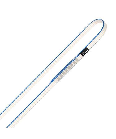 DMM 11mmX240cm Dynatec Sling - Blue
