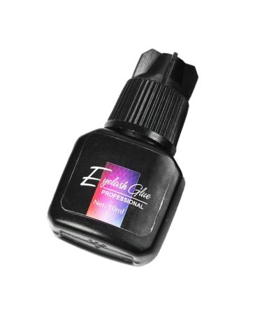 Buy Professional Eyelash Glue - Extra Strong Latex-Free Semi-Permanent for Extensions | 10ML | Fast International Shipping - Buy Online on SooperMarket.com
