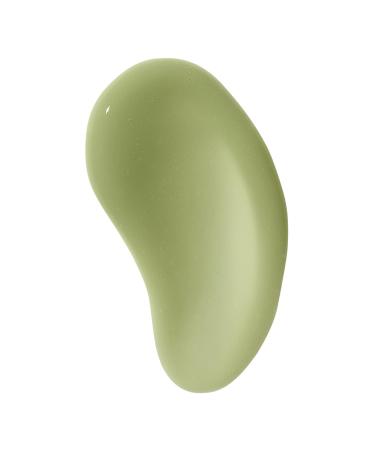 e.l.f. Acne Calming Water Cream with Niacinamide | Lightweight Moisturizer | Vegan & Cruelty-Free - Buy Online on SooperMarket.com