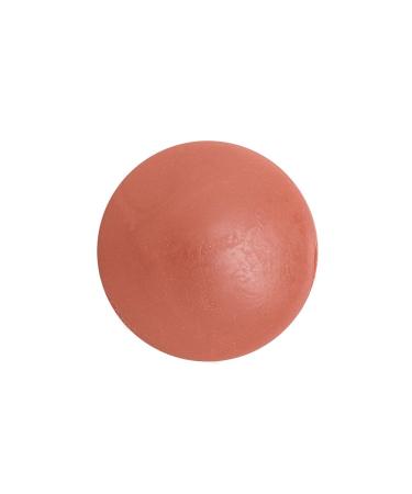 Henn Organics Luxury Lip Tint - Bare (Pink Nude) | Moisturizing Sheer Natural Color - Buy Online on SooperMarket.com