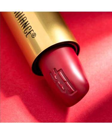 Black Radiance Perfect Tone Lip Color in Nude Berry - Long-Lasting and Moisturizing Formula - Buy Online on SooperMarket.com