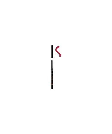 Guerlain Stylo Levres Bois De Santal - Lipliner 1 pack (1 x 1 piece)