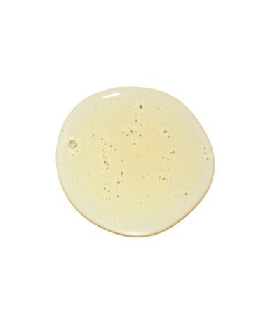 thisworks Stress Check Gentle Wash 250ml | Hydrating & Calming Hand and Body Wash | International Shipping Available - Buy Online on SooperMarket.com