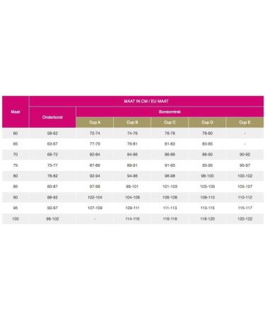 Lipoelastic Pi Special Comfort 95C White - Optimal Compression Garment for Post-Surgery Recovery | International Shipping Available - Buy Online on SooperMarket.com