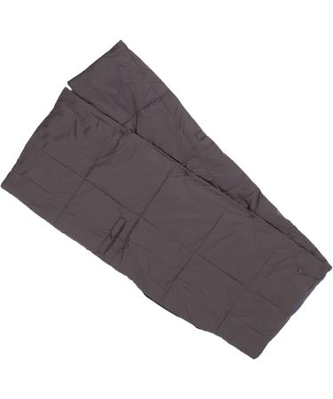Doact Fast Heating USB Scarf - Multifunctional Washable Body Warmer | Perfect Gift for Cold Days - Buy Online on SooperMarket.com