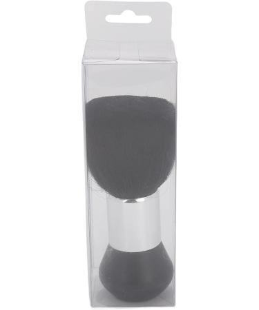 Neck Duster for Hair Cutting Barber Salon Neck Dust Brush for Fine Hair Removal Skin Friendly Barber Brush with Soft Nylon Bristles and Ergonomic Handle Gift for Hairdresser Dad Boyfriend - Buy Online on SooperMarket.com