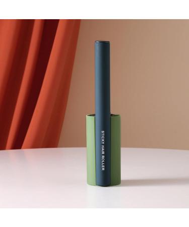 JISADER Pet Hair Remover | Effective Furniture Cleaning Solution for Pet Hair - International Shipping Available - Buy Online on SooperMarket.com