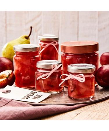 Dr. Oetker Super Preserving Sugar 500g - Perfect for Jam Making - Buy Online on SooperMarket.com