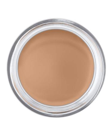 NYX Cosmetics Full Coverage Concealer in Fresh Beige - Buy Online on SooperMarket.com