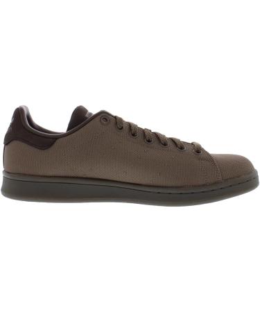 adidas Men's Supernova Running Shoe 6.5 UK Earth Strata Dark Brown - Performance Footwear for Runners - Buy Online on SooperMarket.com