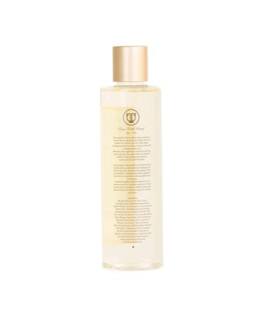 Buy TC Banana Bliss Shampoo - Nourishing Formula for Shiny Hair | International Shipping Available - Buy Online on SooperMarket.com