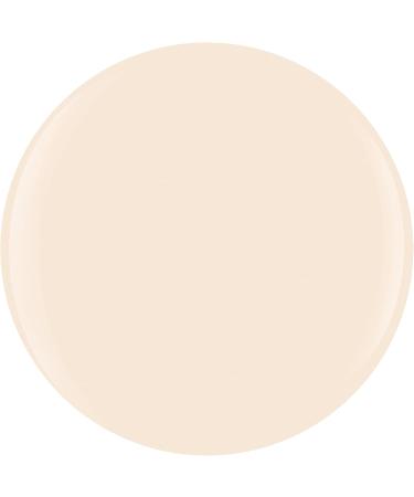 Morgan Taylor Winter 2023 Collection (Wrapped Around Your Finger) 15ml - Buy Online on SooperMarket.com