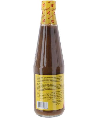 MANG TOMAS All-Purpose Sauce 550G - Mang Tomas sauce on barbecued meat on plain white rice bread on anything edible - Buy Online on SooperMarket.com