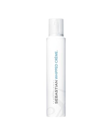 Sebastian Whipped Crme, Light Conditioning-Style Whip 5.3 Ounce (Pack of 1)