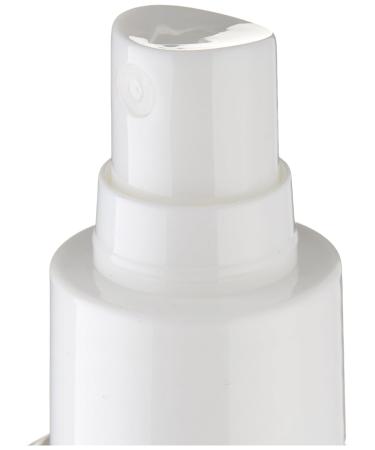 Kids Vegan Locs Aloe Refresher Spray | Cotton Candy Scent | 8 oz - Buy Online on SooperMarket.com