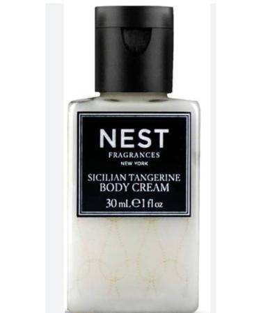 Char Eau de Parfum 1.7 Fl. Oz - Buy Online on SooperMarket.com