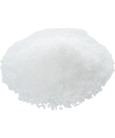 Old India Sea Salt Coarse Granular 250g - Premium Quality Sea Salt - Buy Online on SooperMarket.com
