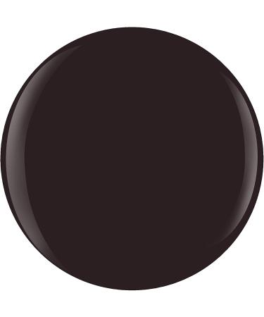 Morgan Taylor Fall 2023 (All Good In The Woods) 15ml - Buy Online on SooperMarket.com