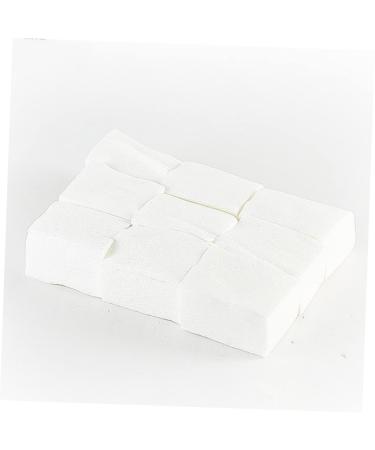 Ipetboom Gel Nail Polish & 1400 Pcs Nail Remover Towels | Premium White Cotton Pads for Perfect Manicure | 700 Pcs x 2 | Buy Online Worldwide - Buy Online on SooperMarket.com