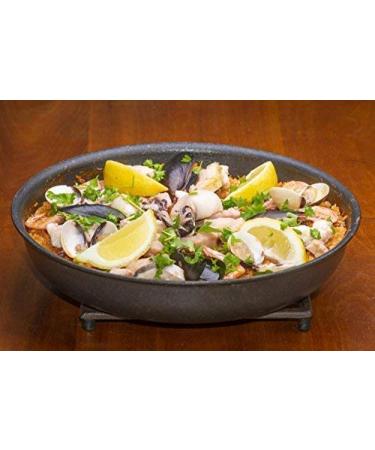 Buy Iimono Dry Konjac Rice - Low-Calorie & Low-Carb Konjac Rice (200g) - Healthy Alternative for International Shipping - Buy Online on SooperMarket.com