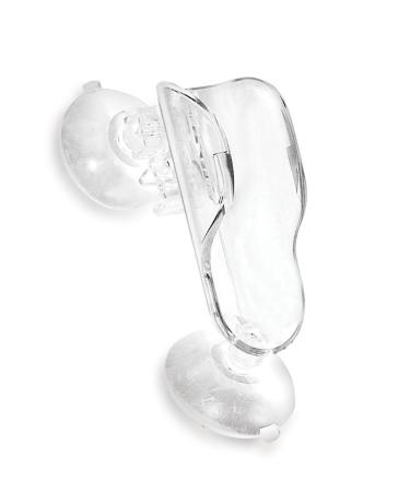 Reef One BiOrb Heater Stand 40g heating rod bracket