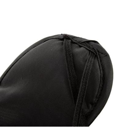 Carreteiro Sleep Aid Eye Mask - Comfortable Blindfold for Restful and Relaxing Sleep - Buy Online on SooperMarket.com