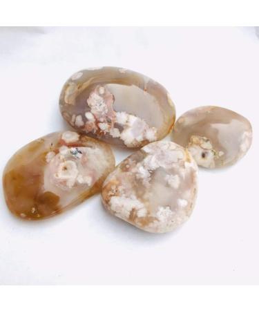 Crystal Rough 1pc raw Natural Rough Uncut Agate Quartz Crystal Gemstone for Astrology - Buy Online on SooperMarket.com