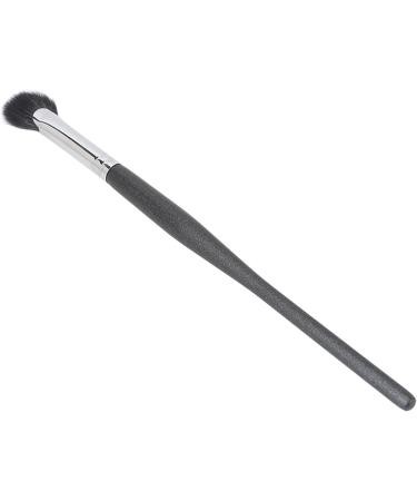 Verdant Touch Mini Fan Makeup Brush Highlighter Brush Mini Fan Makeup Tool for Facial Detail Contouring Shadow - Buy Online on SooperMarket.com