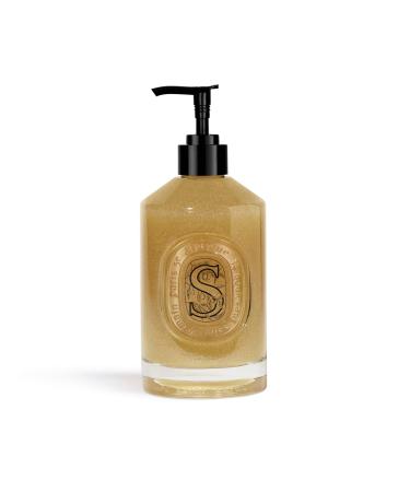 Diptyque Exfoliating Hand Wash 350ml