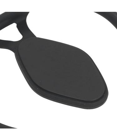 Vibration Posture Reminder Auto Sensing Breathable Posture Reminder Prevent Chronic Fatigue for Children Adults for Home Style 2 - Buy Online on SooperMarket.com
