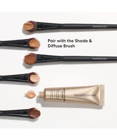 bareMinerals Complexion Rescue Under Eye Concealer SPF 25 - Fair Birch 10mL - Buy Online on SooperMarket.com